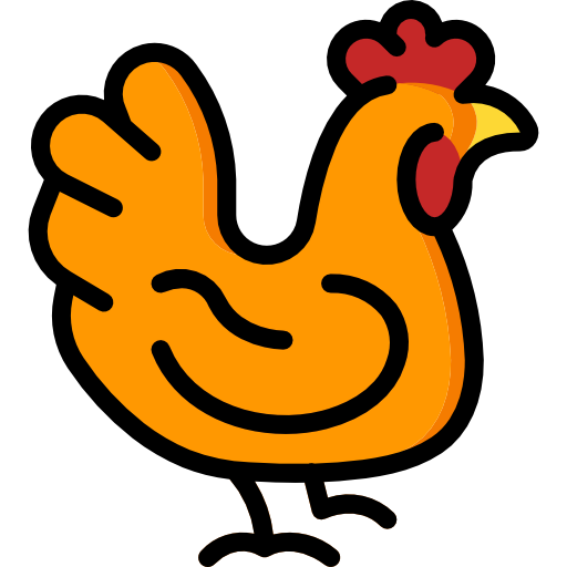 Pollo