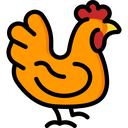 Pollo