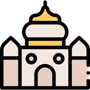 Árabe