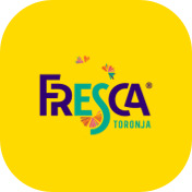 Fresca