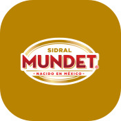 Mundet