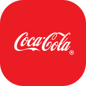 [Coca] Coca-Cola