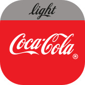 [Coca Light] Coca-Cola Light