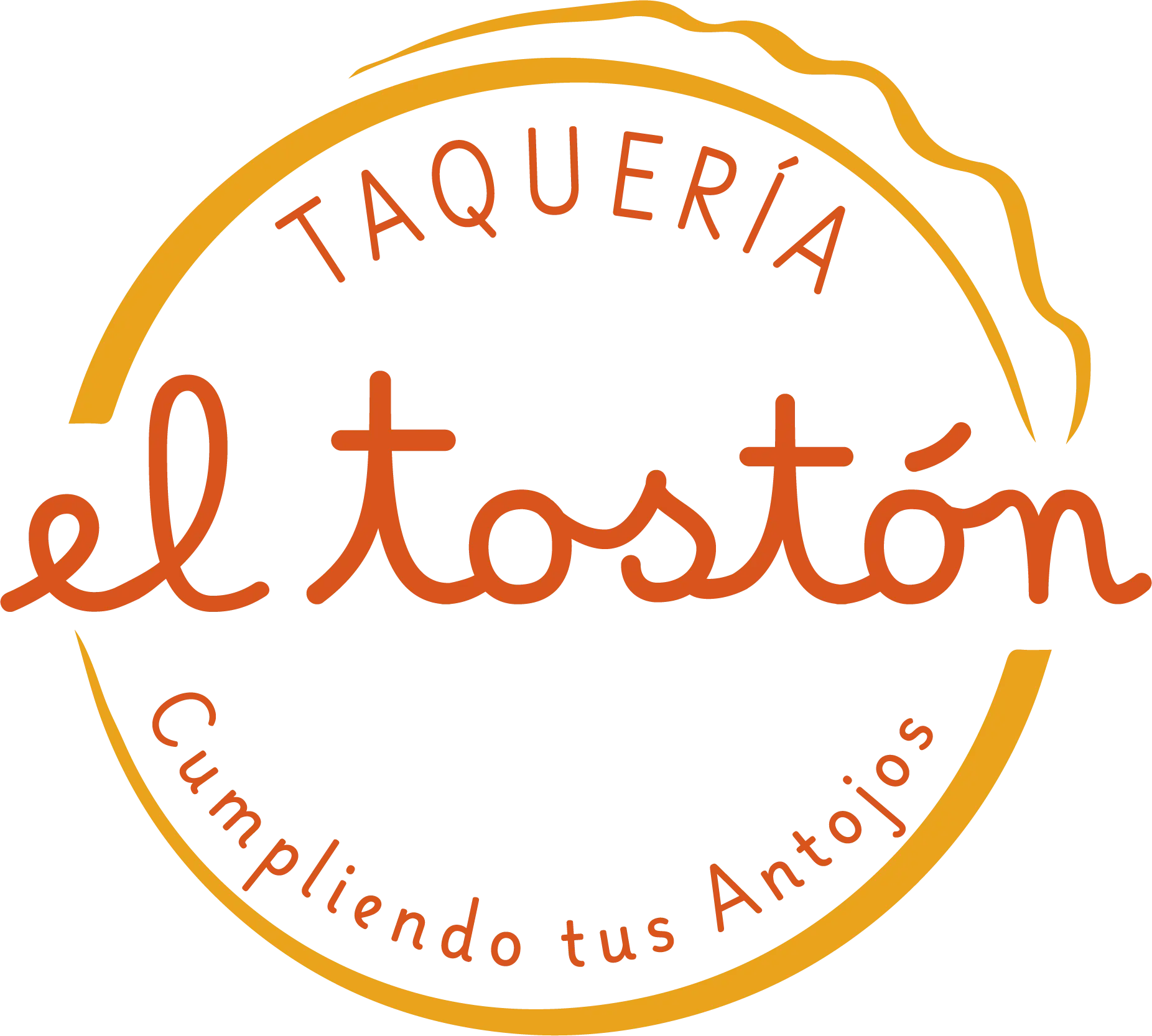 El Tostón